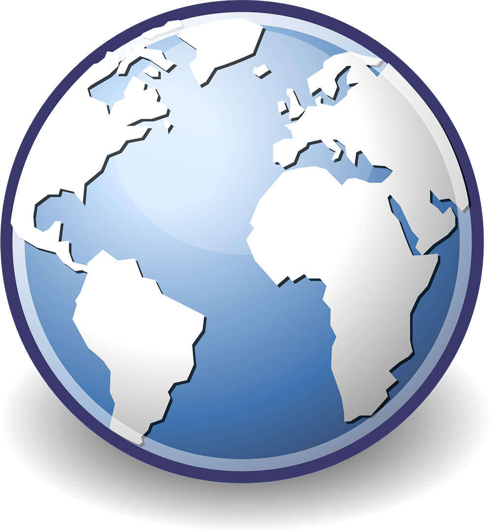 7th Grade World History 7th Grade World History