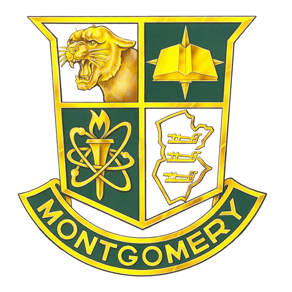 mtsd mtsd