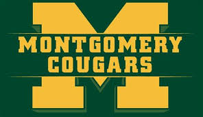 Go Cougars! 