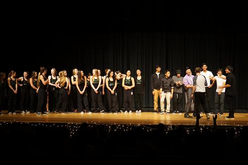 JSE 2014