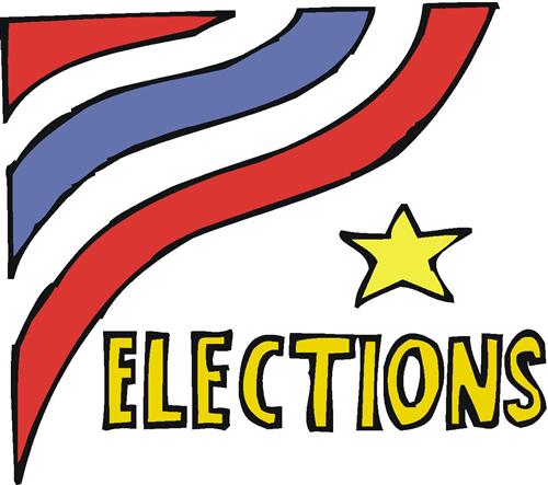election election