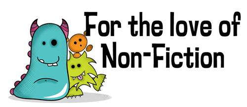 6th Grade Non-Fiction 