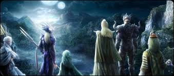 fantasy 