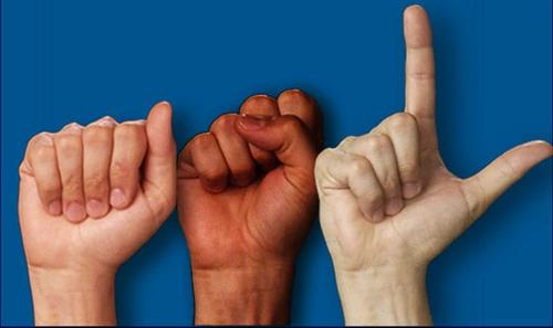 ASL