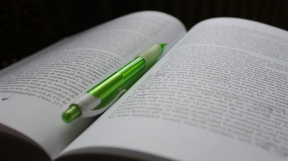 studying studying