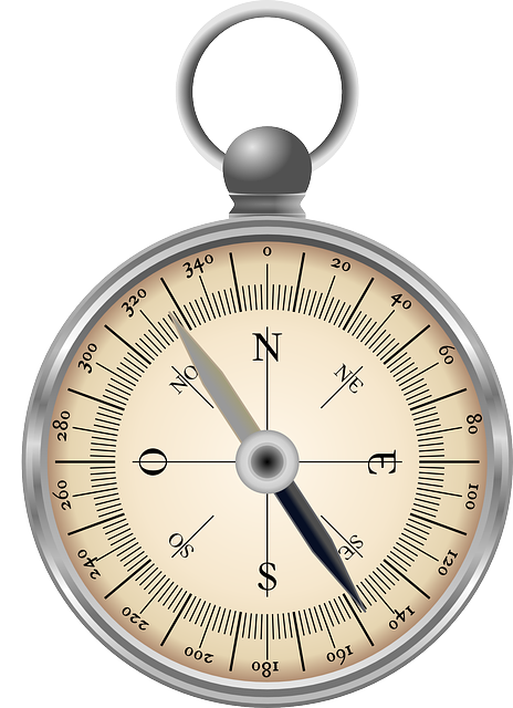 Compass Compass