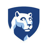 Penn State 