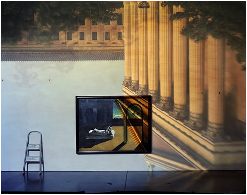 Philadelphia Art