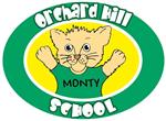 monty 