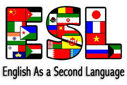 ESL
