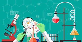 Science Clipart Science Clipart