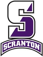 Scranton 