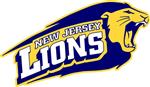 TCNJ 