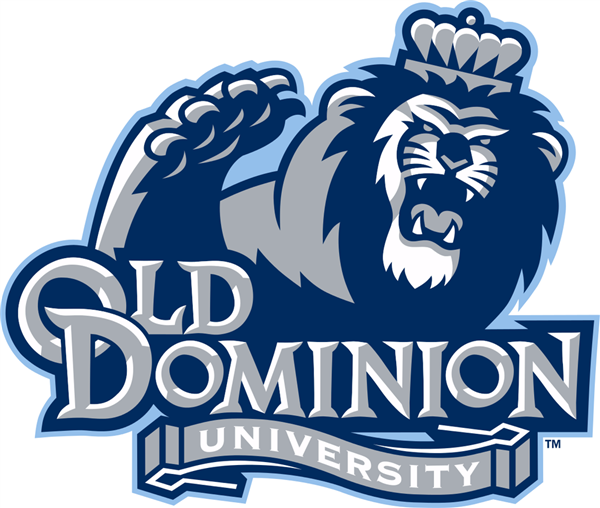 ODU 