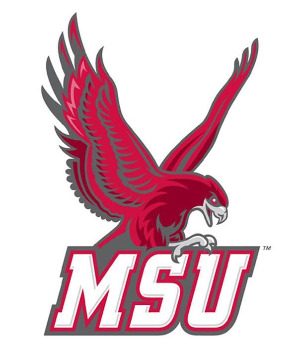 MSU 