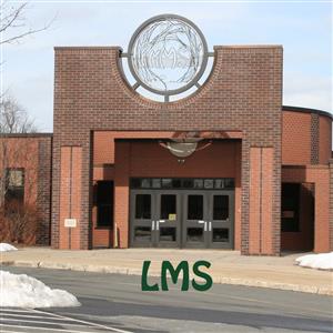LMS: Diversity, Equity and Inclusion 