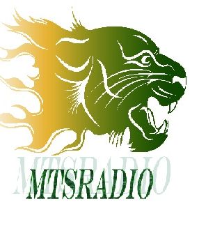MTSR 
