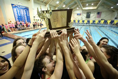 State Champs 