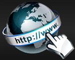 web clip art