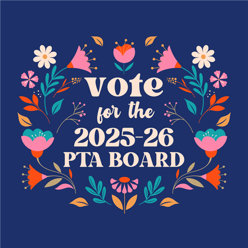 vote