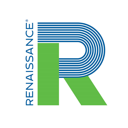 Renaissance Logo