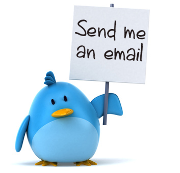 email me 