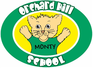 Monty 