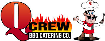  Cooks Night Off 3/20!