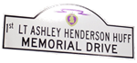ashley 