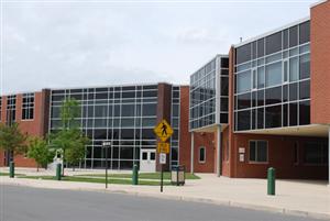 MHS 