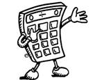 Calculator Functions