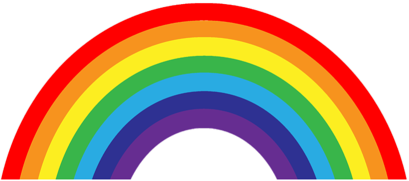 gsa