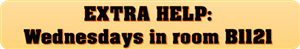 extra 