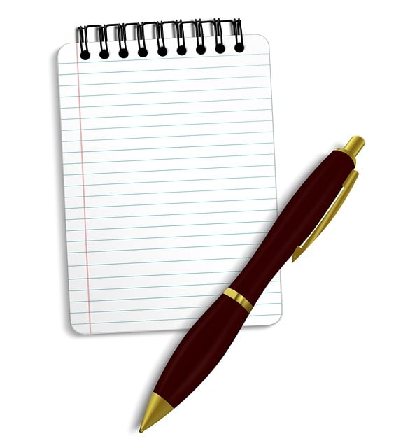 Write Write
