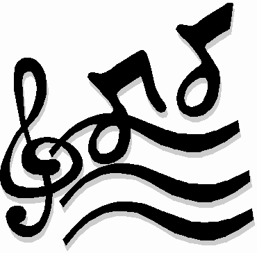 MUSIC!