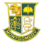 MTSD MTSD